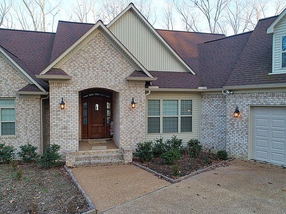4th image of 198 Sourwood Ln