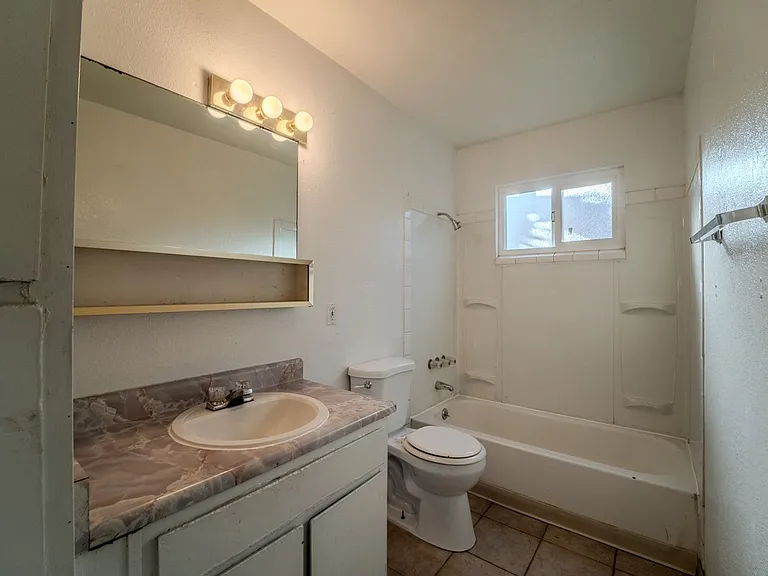 5944 Park Ave #5956 — Photo 14