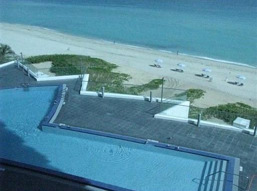 5th image of 17001 Collins Ave APT 3707