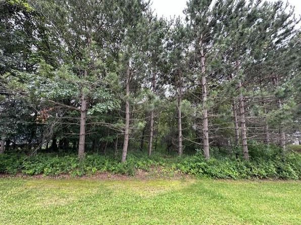1648 38th St S, Saint Cloud, MN 56301