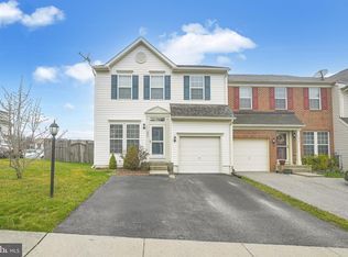 206 Pumping Station Rd, Hanover, PA 17331