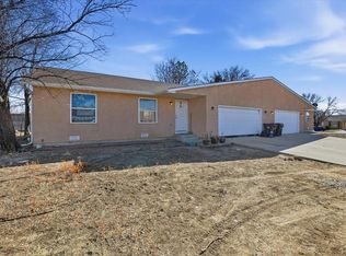 357 W Spaulding Ave S #359, Pueblo West, CO 81007