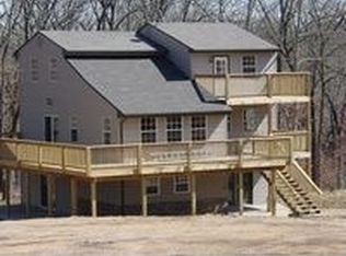 22 Ashton Ct, Camdenton, MO 65020
