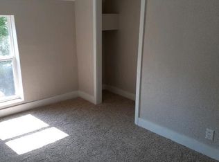 24 S Polk St, Coldwater, MI 49036
