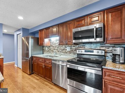 19605 Gunners Branch Rd #2-0232, Germantown, MD, 20876