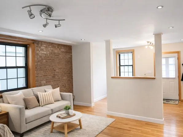 22-29 41st Street image 1 of 4