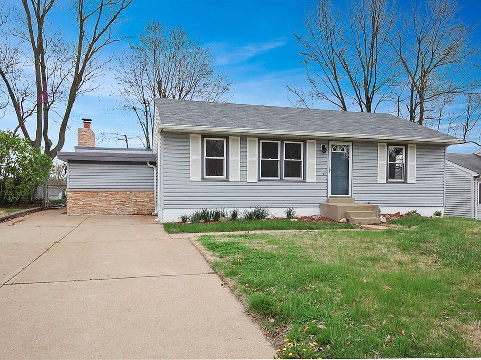1st image of 10562 Kamping Ln