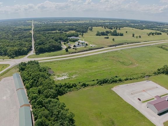 4th image of LOT 1 Rocky Point Subdivision Rd