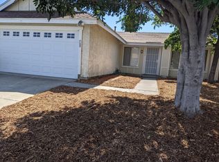 11332 Kelowna Rd, San Diego, CA 92126