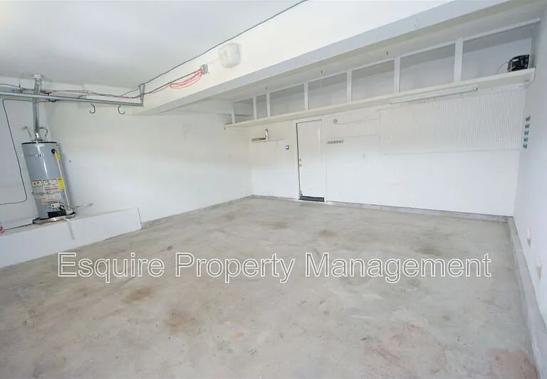 2861 Golf Villa Way — Photo 30