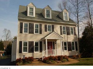 12635 Eagle Ridge Rd, Henrico, VA 23233