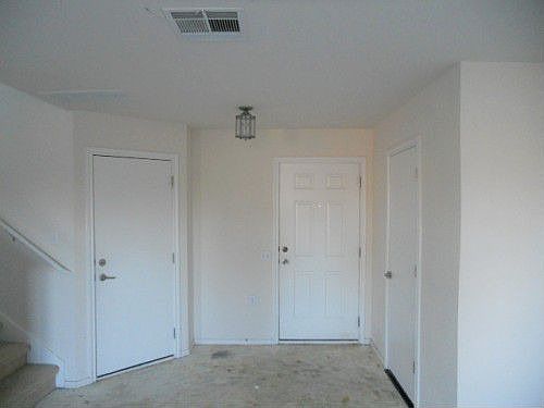4th image of 3316 Autumn Bay Dr