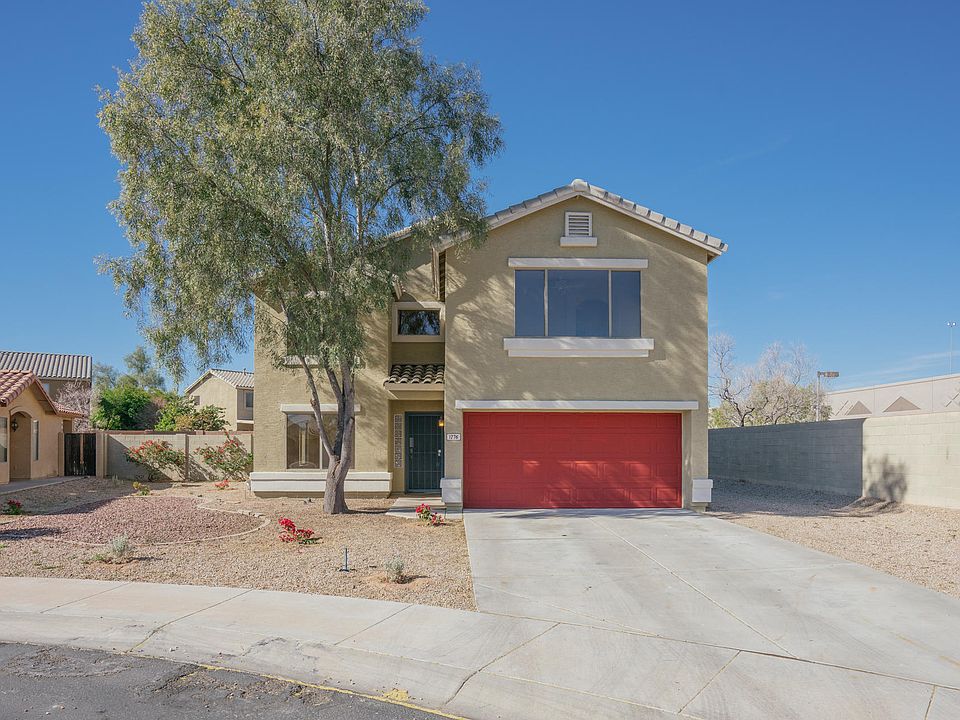 1st image of 1276 N 160th Ave