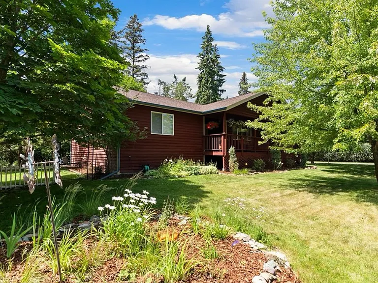 510 Pine Ave — Photo 4