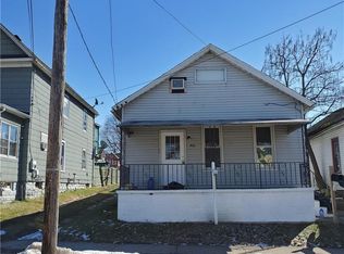 411 E 4th St, Erie, PA 16507