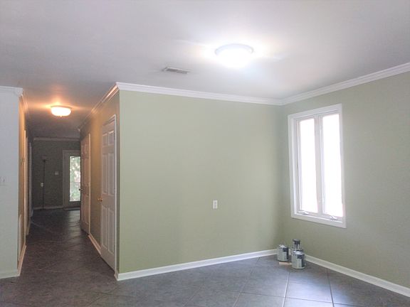 5th image of 100 Newell St Suite A