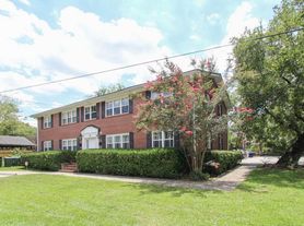 161 Saint Margaret St