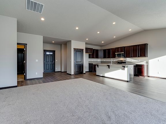 5th image of 5073 W Mangowood Ct