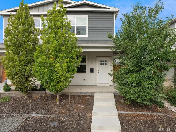 1767 Alton Street, Aurora, CO 80010