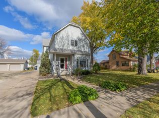 413 Main St, Farmington, MN 55024