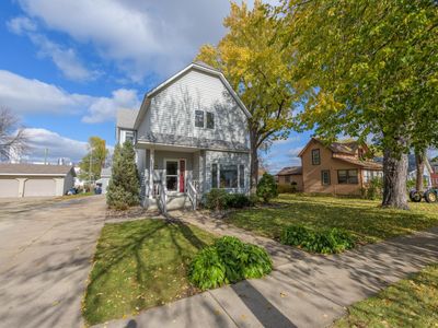 413 Main St, Farmington, MN, 55024
