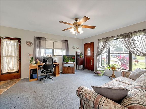 5th image of 2815 Sanka Dr