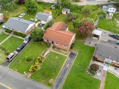 5423 Falmouth St, Richmond, VA, 23230