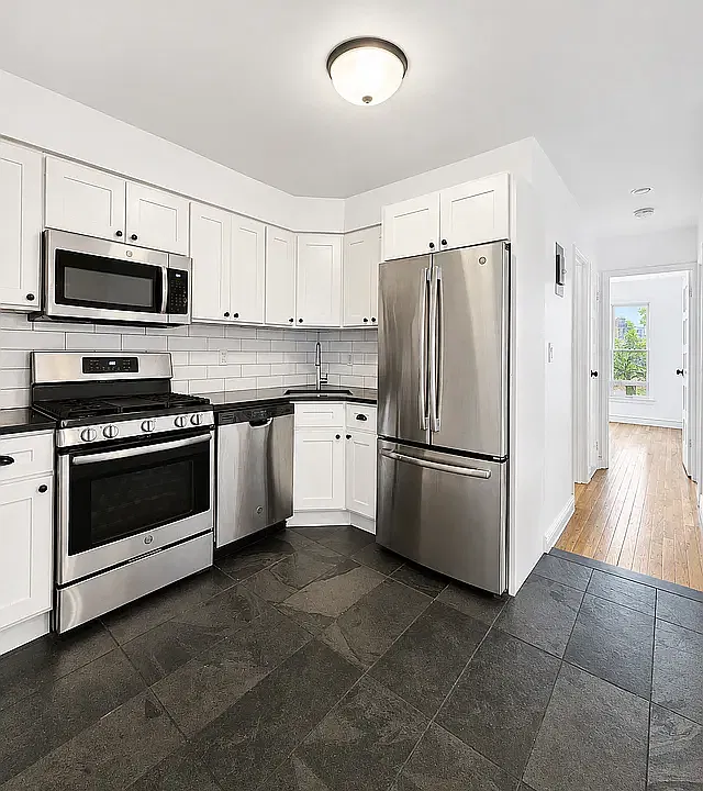 21-29 42nd St #2A