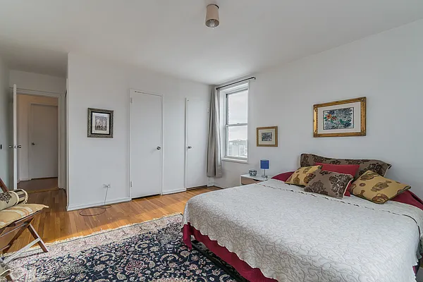 Sold by Primerock Real Estate Group Inc | media 7