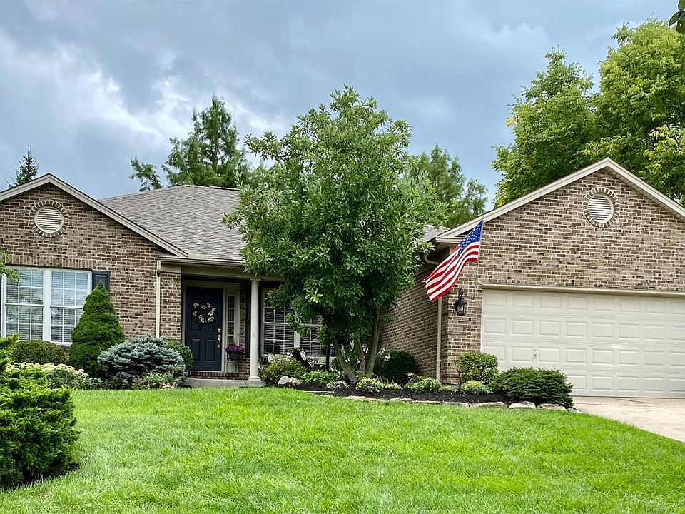 1st image of 4341 Flagstone Dr