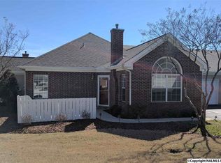 1152 Cathedral Cir, Madison, AL 35758