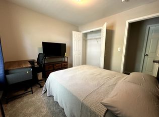 2928 Dawnbrook Dr, Raleigh, NC 27604