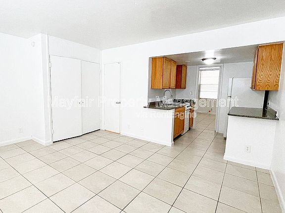 2nd image of 4611 S Congress Ave APT 104