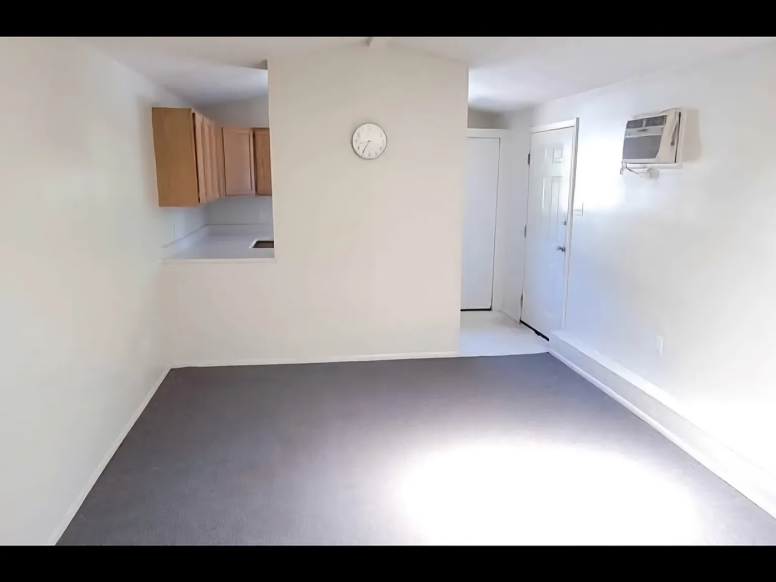 1 bed, 500 sqft, $460 — Photo 2