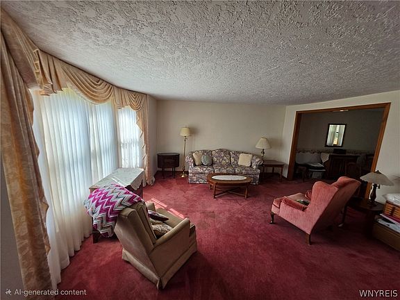 4th image of 157 Independence Dr