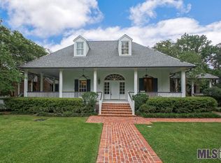 330 Fulwar Skipwith Rd, Baton rouge, LA 70810