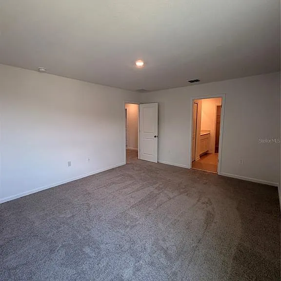 2466 Hallow Garden Rd — Photo 25