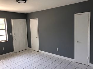 860 SW 3rd St APT 2, Miami, FL 33130