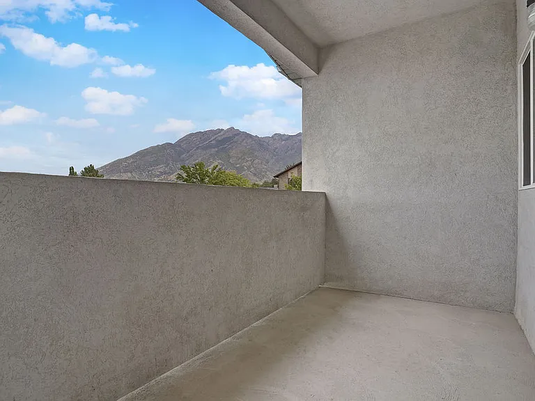 Canyon Heights — Photo 22