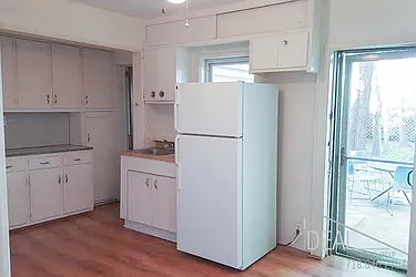 Rented by Ideal Properties Group