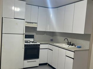 7219 Avenue M FLOOR 1, Brooklyn, NY 11234