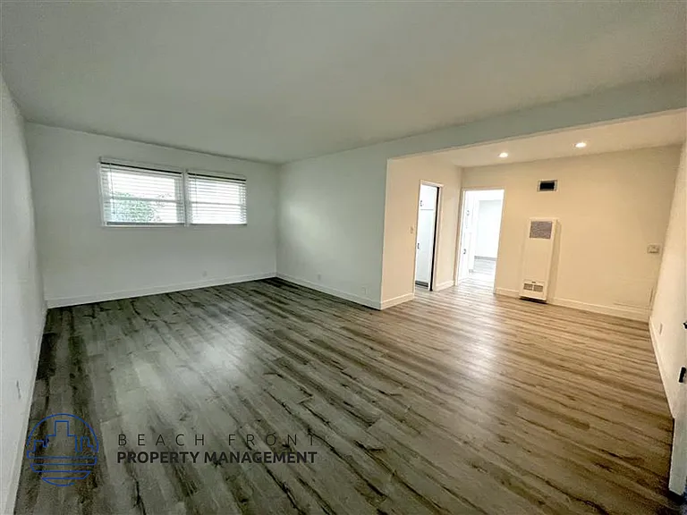 313 Calle Miramar — Photo 5
