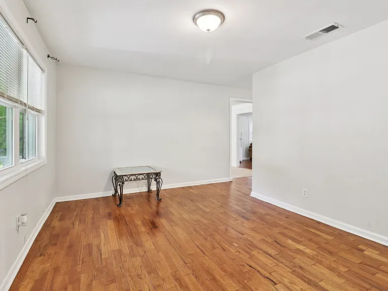 2344 Chestnut Log Pl — Photo 43