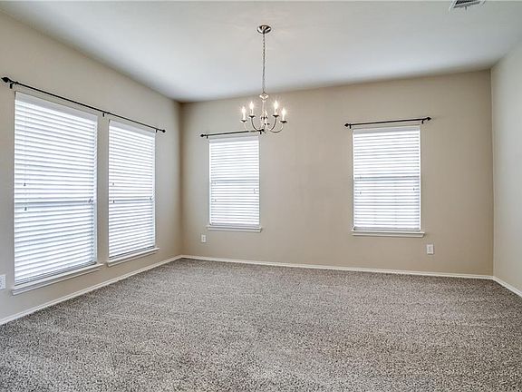 5th image of 9720 Tipperary Dr