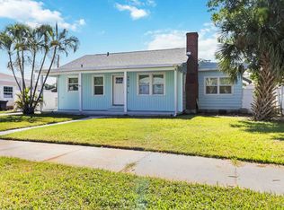 4020 Miramar Way S, Saint Petersburg, FL 33705