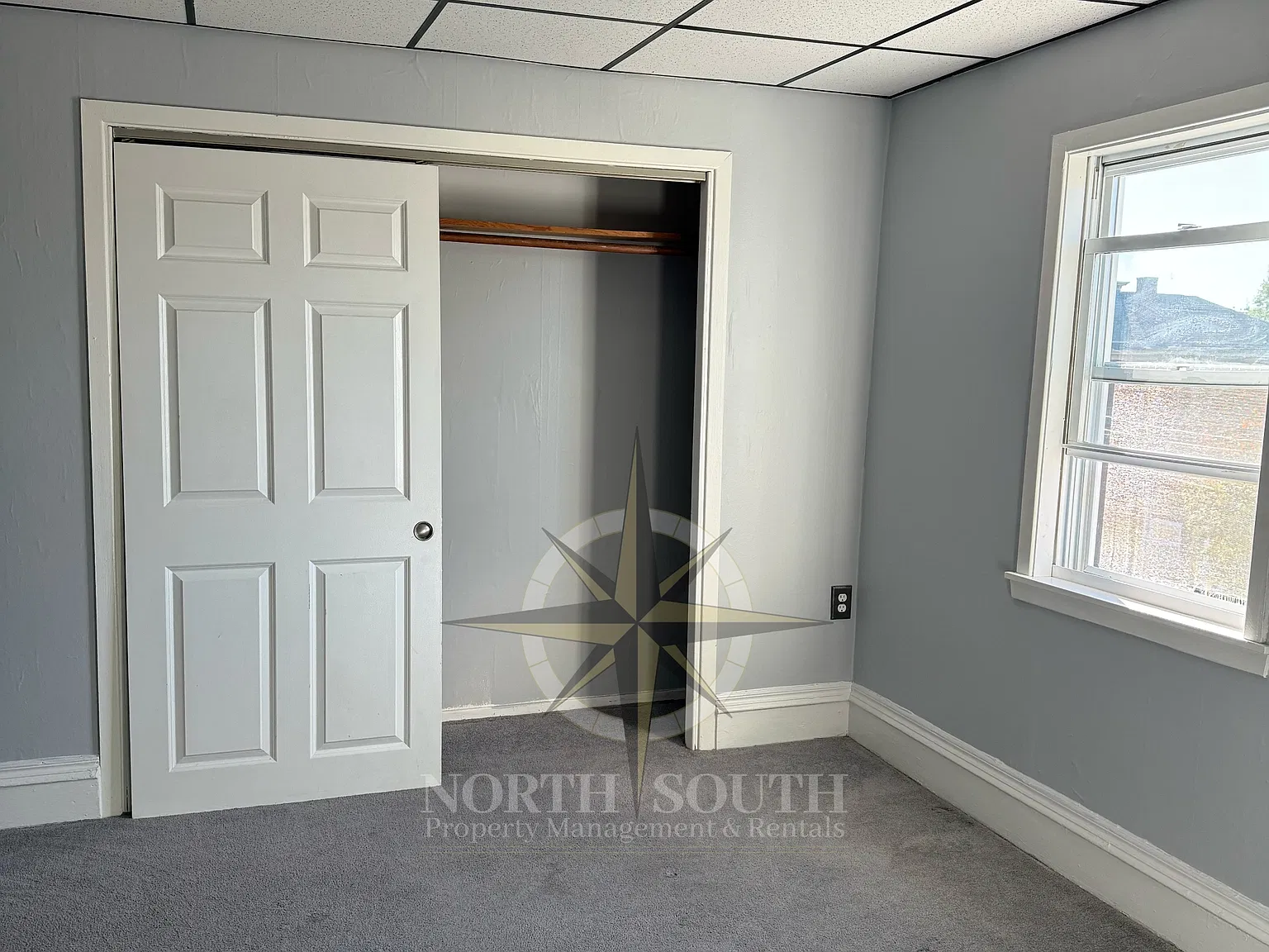 367 Winter St — Photo 3
