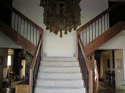 2nd image of 209 Whispering Sands Dr
