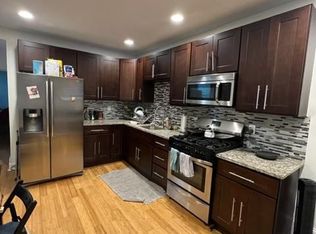 4007 Spring Garden St APT 1, Philadelphia, PA 19104