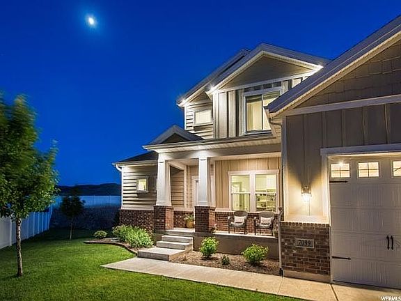 3rd image of 7099 W Andres Peak Ct