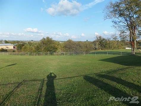 4th image of 156 Dusty Ln